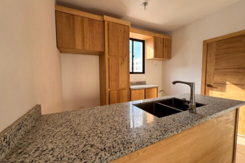 WhatsApp Image 2026-02-17 at 6.23.57 PM (2)