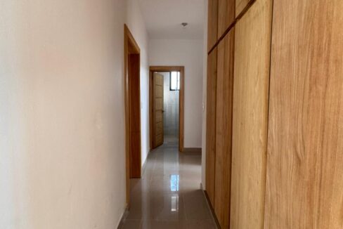 WhatsApp Image 2026-02-17 at 6.23.57 PM (3)