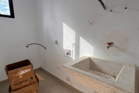 WhatsApp Image 2026-02-17 at 6.23.57 PM