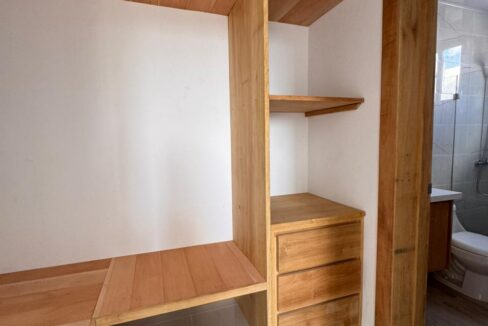 WhatsApp Image 2026-02-17 at 6.23.58 PM (1)