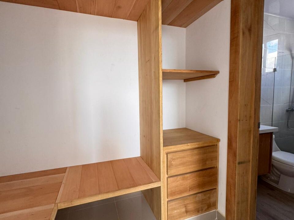 WhatsApp Image 2026-02-17 at 6.23.58 PM (1)