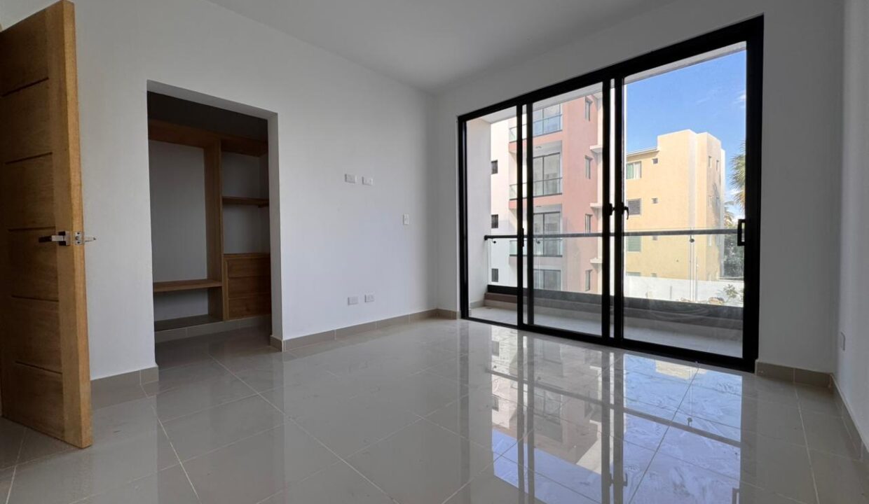 WhatsApp Image 2026-02-17 at 6.23.58 PM