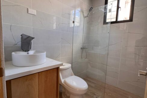 WhatsApp Image 2026-02-17 at 6.23.58 PM (2)