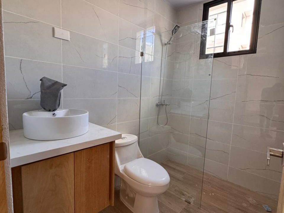 WhatsApp Image 2026-02-17 at 6.23.58 PM (2)