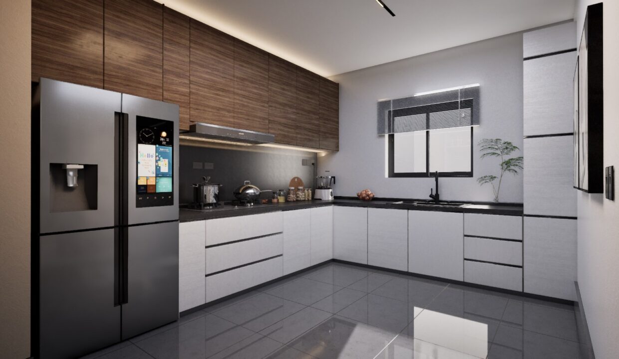 WhatsApp Image 2026-02-18 at 9.18.53 AM (1)