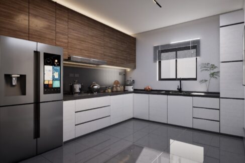 WhatsApp Image 2026-02-18 at 9.18.53 AM (1)