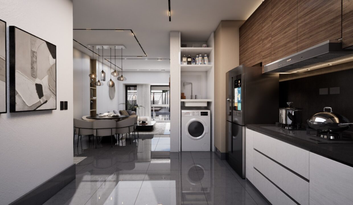 WhatsApp Image 2026-02-18 at 9.18.53 AM