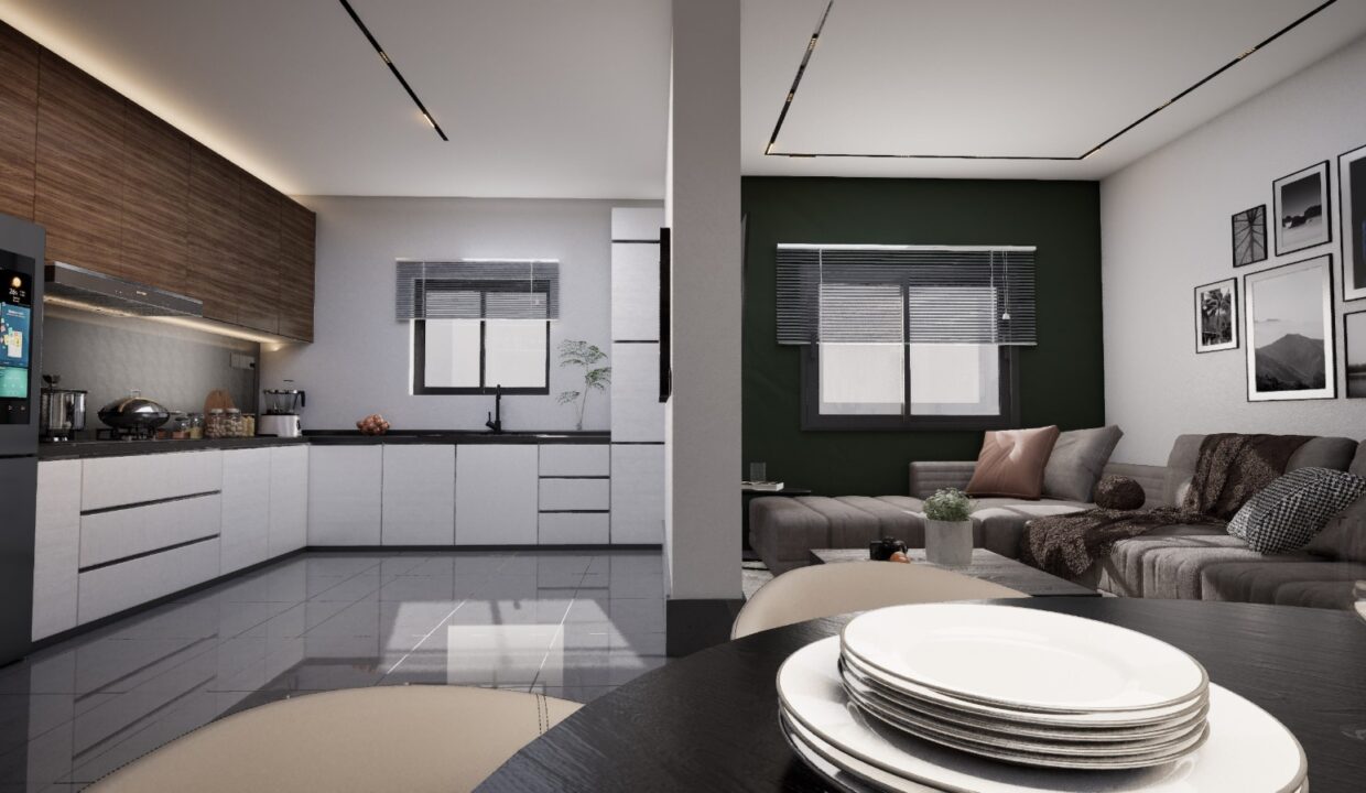 WhatsApp Image 2026-02-18 at 9.18.53 AM (2)