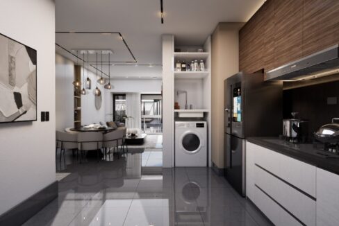 WhatsApp Image 2026-02-18 at 9.18.53 AM