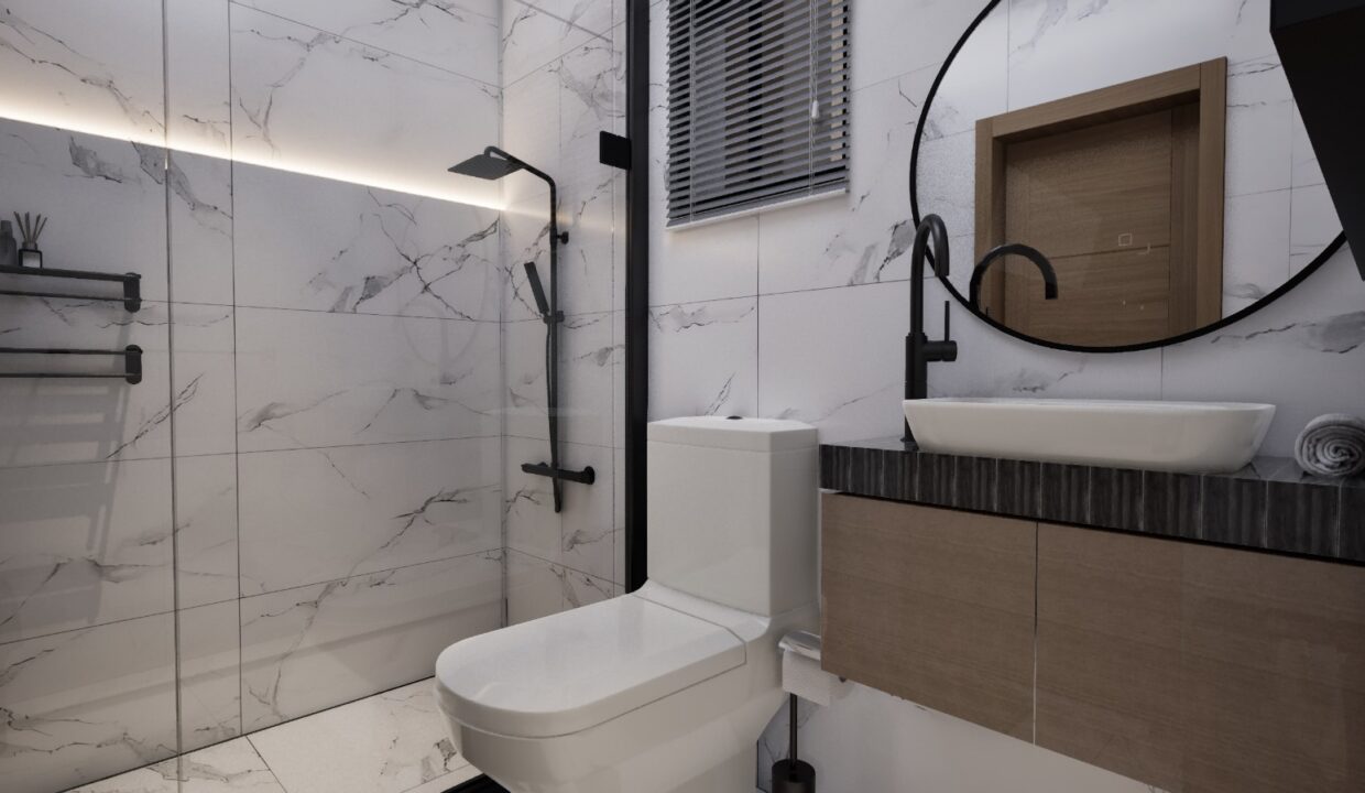 WhatsApp Image 2026-02-18 at 9.18.54 AM (1)