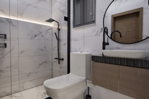 WhatsApp Image 2026-02-18 at 9.18.54 AM (1)