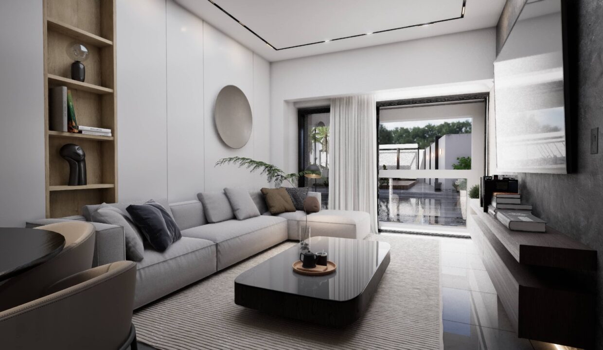 WhatsApp Image 2026-02-18 at 9.18.54 AM