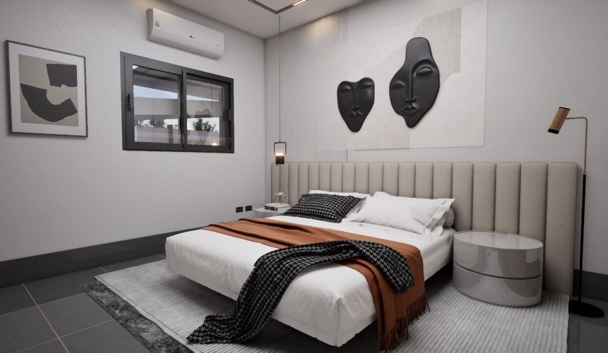 WhatsApp Image 2026-02-18 at 9.18.55 AM (1)