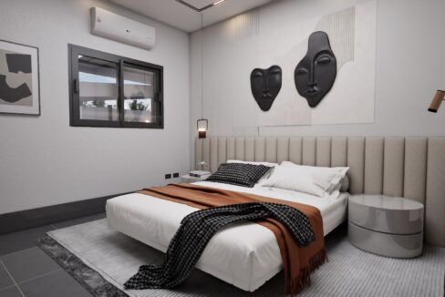 WhatsApp Image 2026-02-18 at 9.18.55 AM (1)