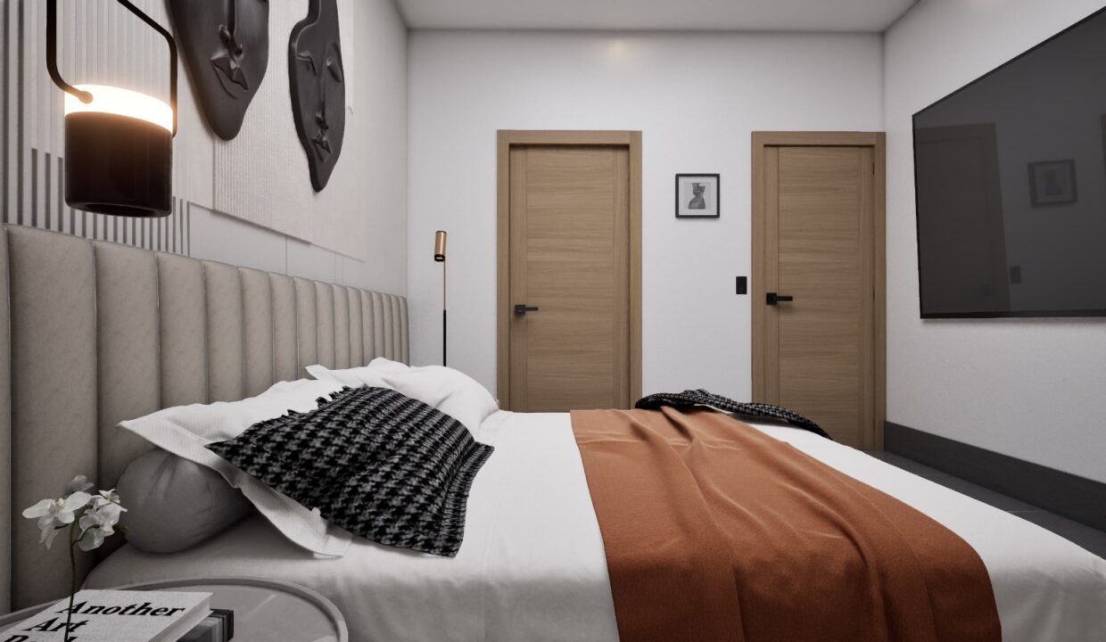 WhatsApp Image 2026-02-18 at 9.18.55 AM