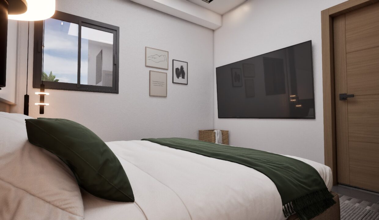 WhatsApp Image 2026-02-18 at 9.18.55 AM (2)