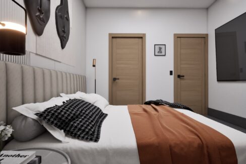 WhatsApp Image 2026-02-18 at 9.18.55 AM