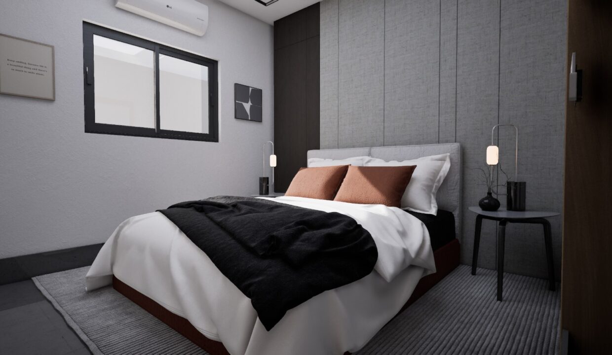 WhatsApp Image 2026-02-18 at 9.18.56 AM