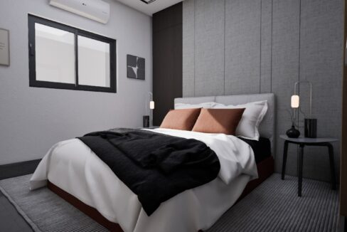 WhatsApp Image 2026-02-18 at 9.18.56 AM