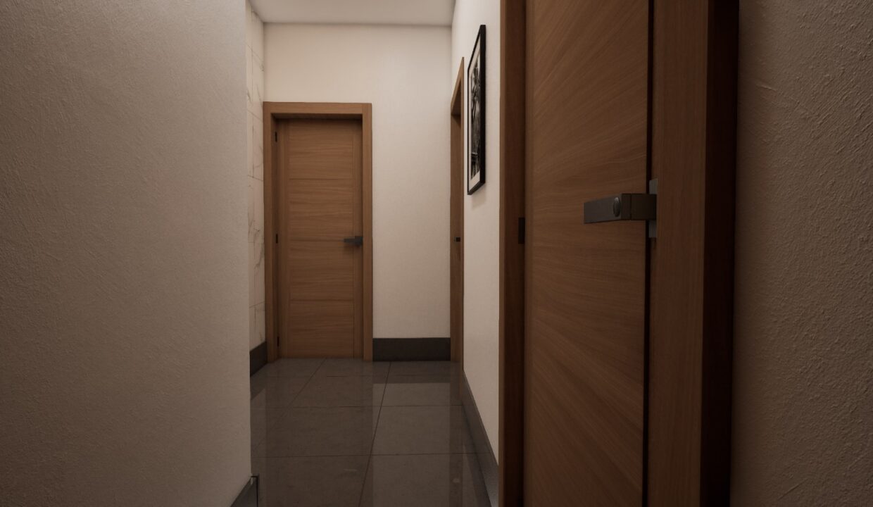 WhatsApp Image 2026-02-18 at 9.18.57 AM (1)