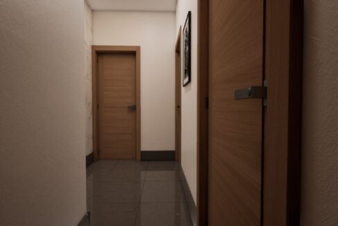 WhatsApp Image 2026-02-18 at 9.18.57 AM (1)