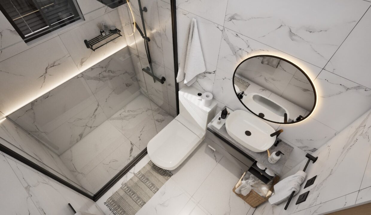 WhatsApp Image 2026-02-18 at 9.18.57 AM