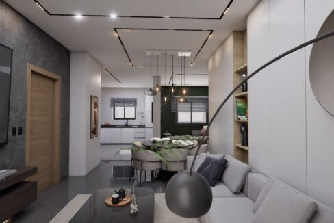 WhatsApp Image 2026-02-18 at 9.18.57 AM (2)