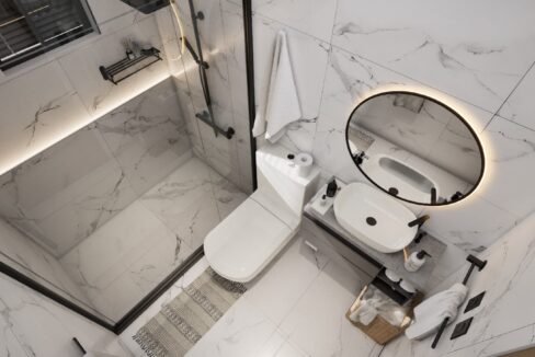 WhatsApp Image 2026-02-18 at 9.18.57 AM