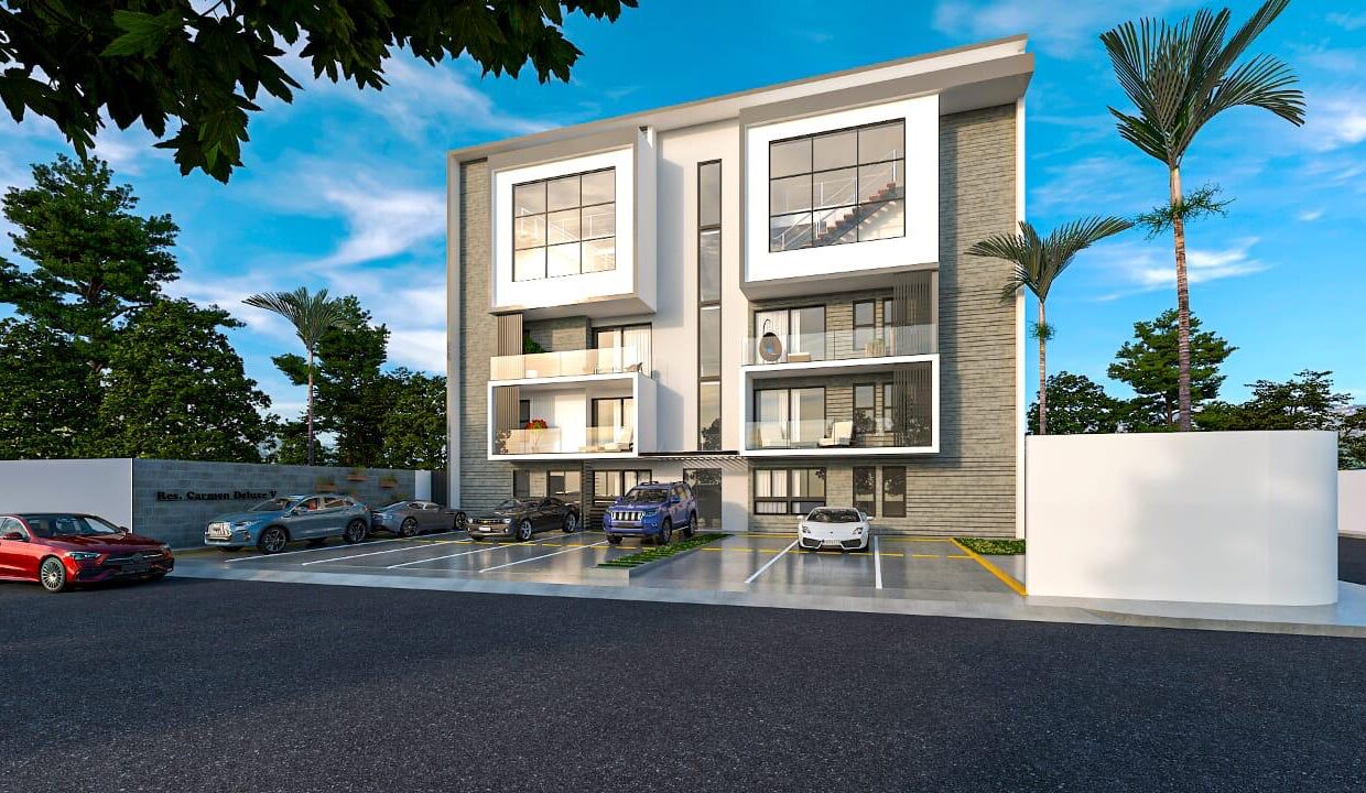 WhatsApp Image 2026-02-20 at 5.53.27 PM (1)