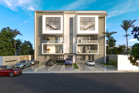 WhatsApp Image 2026-02-20 at 5.53.27 PM (2)