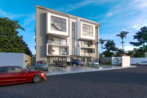 WhatsApp Image 2026-02-20 at 5.53.27 PM