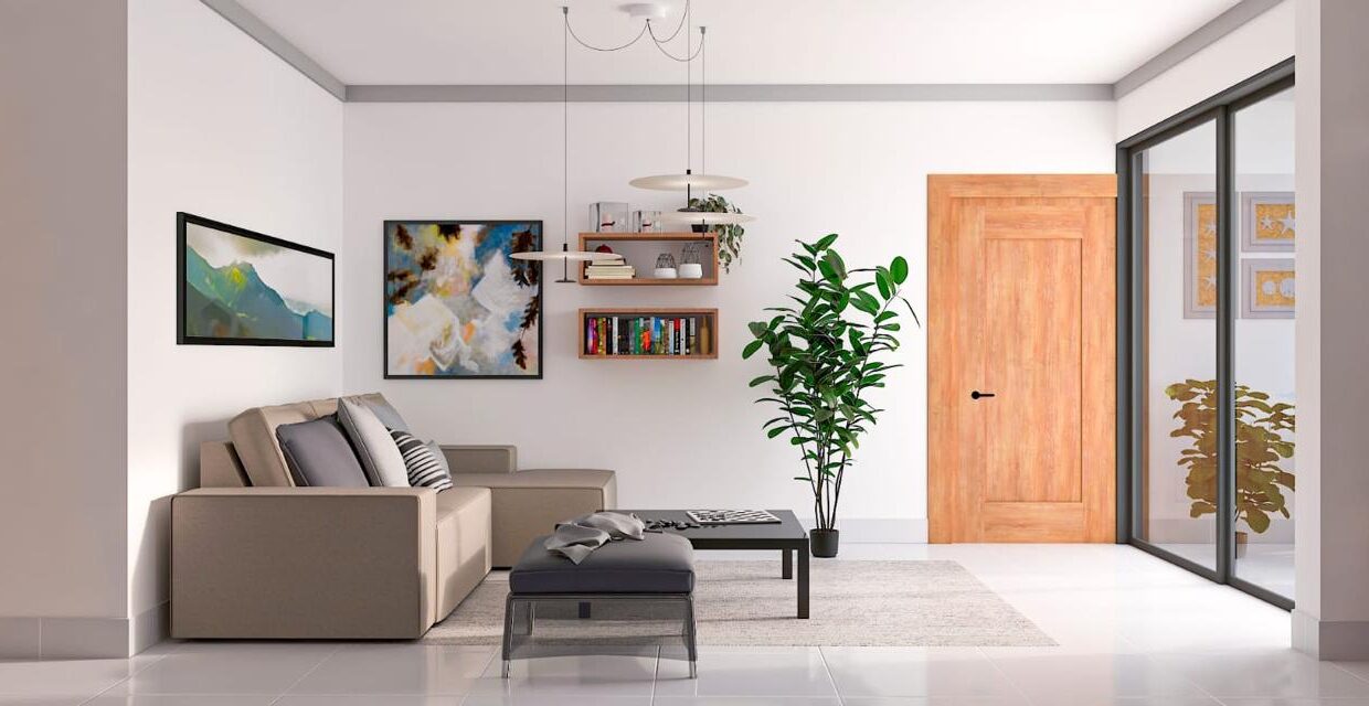 WhatsApp Image 2026-02-20 at 5.53.28 PM (1)