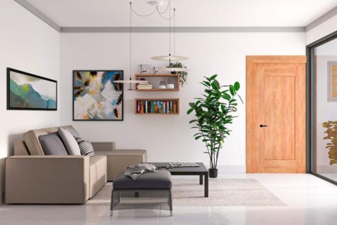 WhatsApp Image 2026-02-20 at 5.53.28 PM (1)