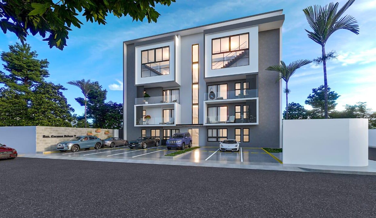 WhatsApp Image 2026-02-20 at 5.53.28 PM