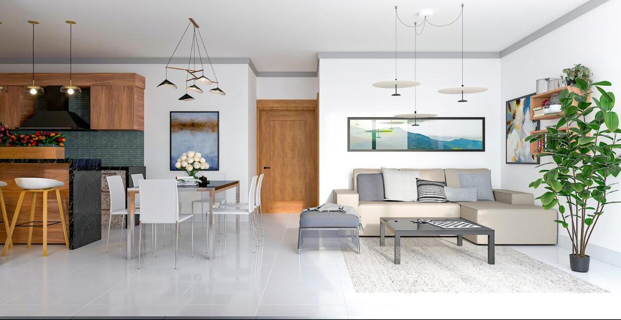 WhatsApp Image 2026-02-20 at 5.53.28 PM (2)