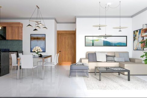 WhatsApp Image 2026-02-20 at 5.53.28 PM (2)