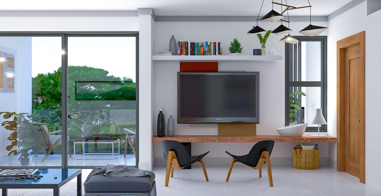 WhatsApp Image 2026-02-20 at 5.53.28 PM (3)