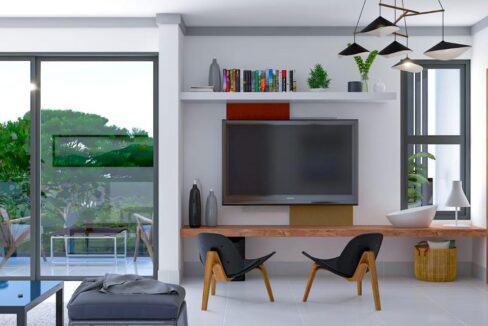 WhatsApp Image 2026-02-20 at 5.53.28 PM (3)