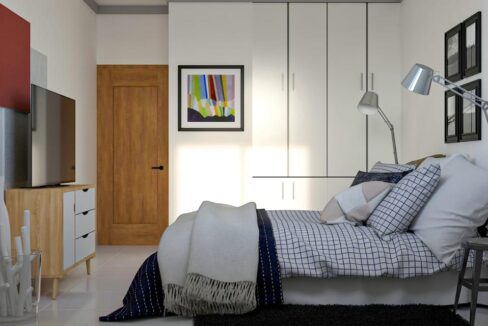 WhatsApp Image 2026-02-20 at 5.53.29 PM (1)