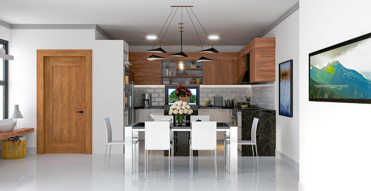 WhatsApp Image 2026-02-20 at 5.53.29 PM