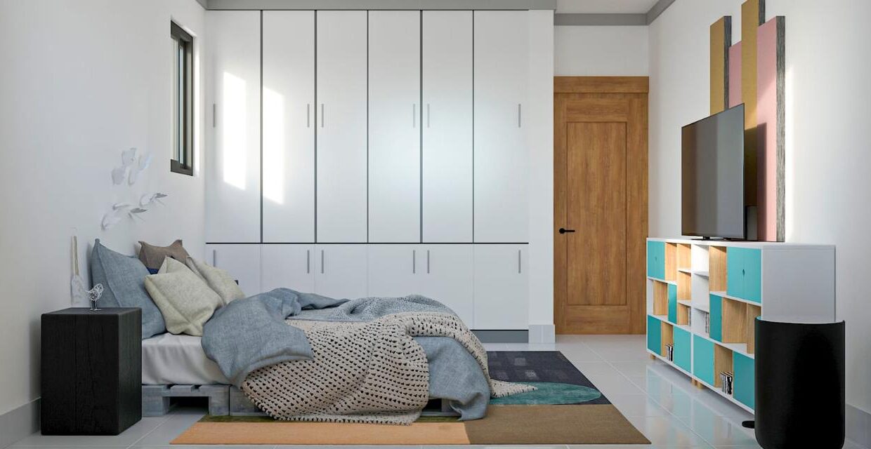 WhatsApp Image 2026-02-20 at 5.53.29 PM (3)