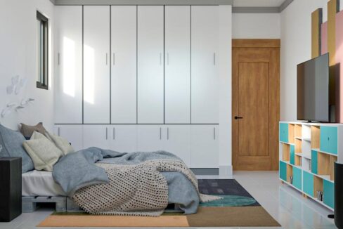 WhatsApp Image 2026-02-20 at 5.53.29 PM (3)