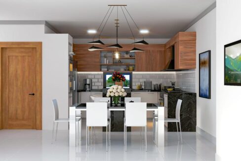 WhatsApp Image 2026-02-20 at 5.53.29 PM