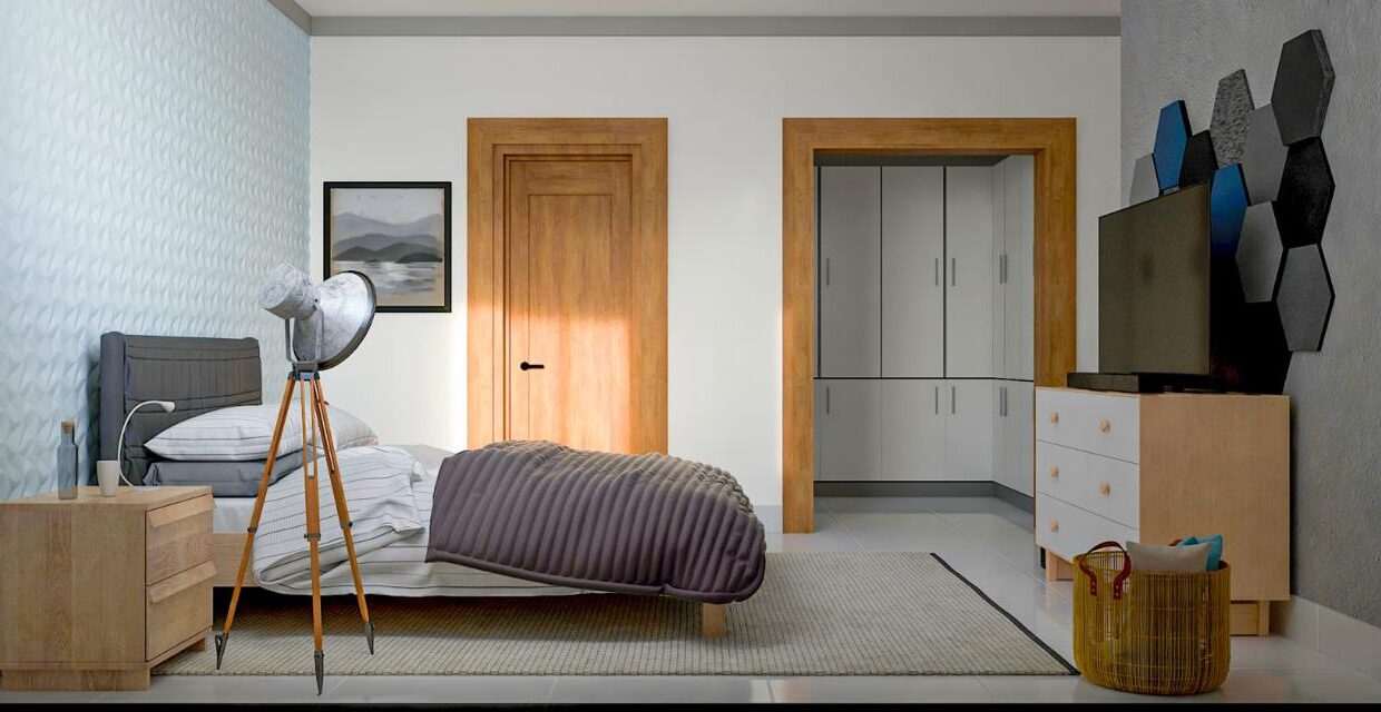 WhatsApp Image 2026-02-20 at 5.53.29 PM (5)