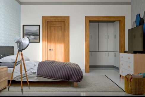 WhatsApp Image 2026-02-20 at 5.53.29 PM (5)