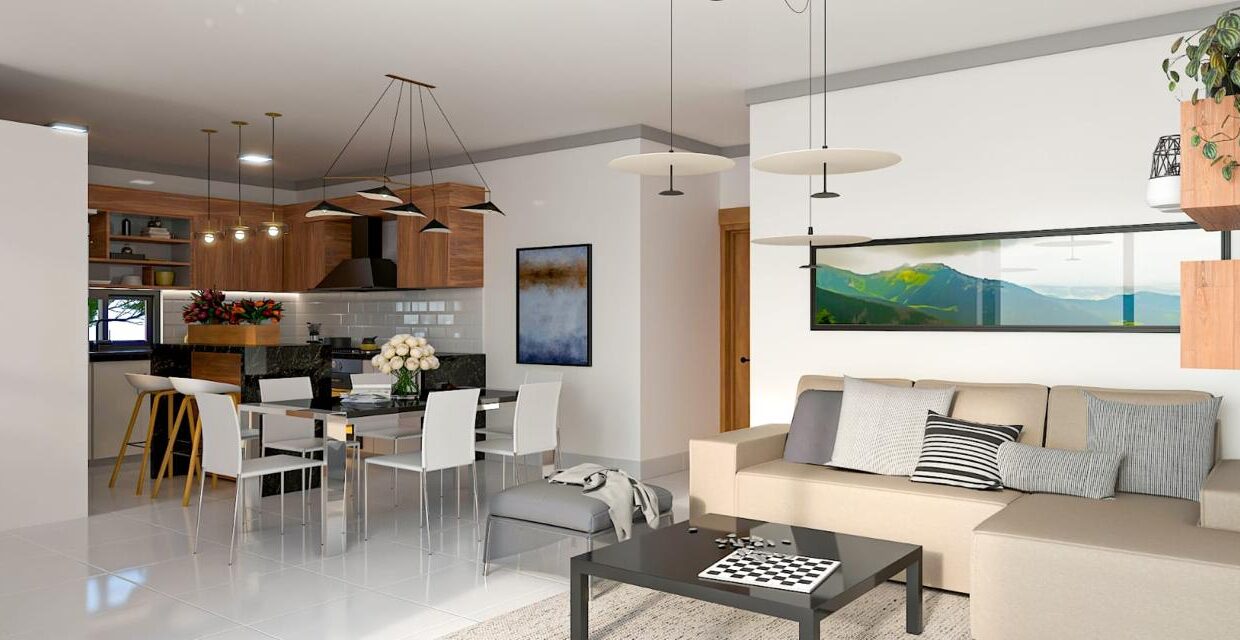 WhatsApp Image 2026-02-20 at 5.53.29 PM (6)