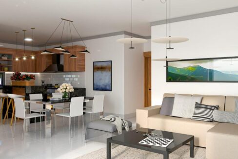 WhatsApp Image 2026-02-20 at 5.53.29 PM (6)