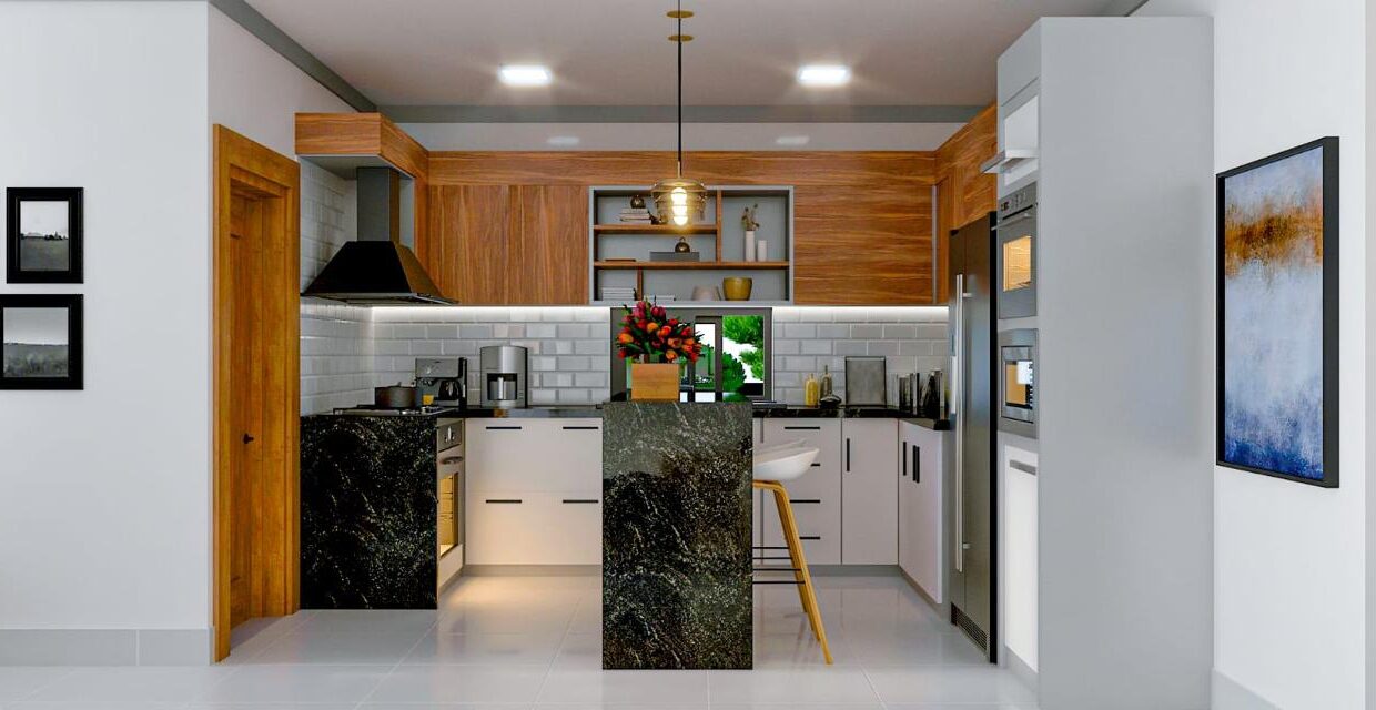 WhatsApp Image 2026-02-20 at 5.53.30 PM