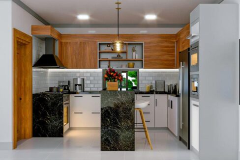 WhatsApp Image 2026-02-20 at 5.53.30 PM