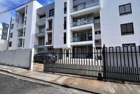 649183451_1417737913163834_541559055168063789_n